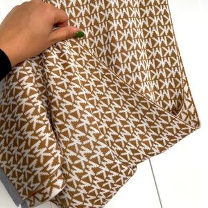 Michael Kors Scarf